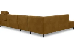 Best Hoekbank Wyoming Loungebanken|Hoekbanken