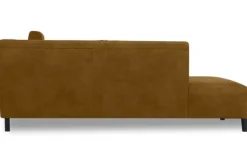 Best Hoekbank Wyoming Loungebanken|Hoekbanken