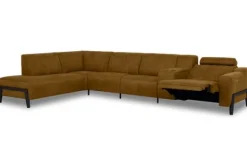 Best Hoekbank Wyoming Loungebanken|Hoekbanken