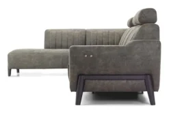 Discount Hoekbank Wyoming Loungebanken|Hoekbanken