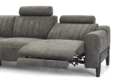 Discount Hoekbank Wyoming Loungebanken|Hoekbanken