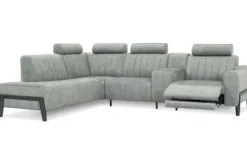 Best Hoekbank Wyoming Loungebanken|Hoekbanken