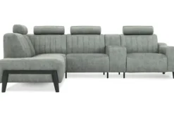 Best Hoekbank Wyoming Loungebanken|Hoekbanken