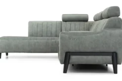 Best Hoekbank Wyoming Loungebanken|Hoekbanken