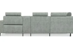 Best Hoekbank Wyoming Loungebanken|Hoekbanken