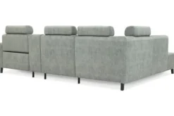 Best Hoekbank Wyoming Loungebanken|Hoekbanken