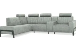 Best Hoekbank Wyoming Loungebanken|Hoekbanken