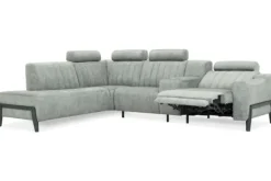 Best Hoekbank Wyoming Loungebanken|Hoekbanken