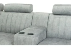 Best Hoekbank Wyoming Loungebanken|Hoekbanken