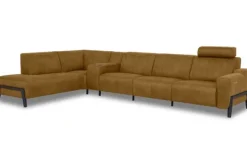 Hot Hoekbank Wyoming Loungebanken|Hoekbanken