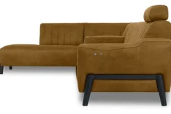 Hot Hoekbank Wyoming Loungebanken|Hoekbanken