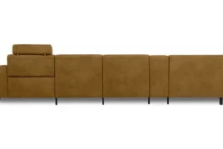 Hot Hoekbank Wyoming Loungebanken|Hoekbanken