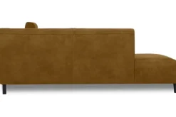 Hot Hoekbank Wyoming Loungebanken|Hoekbanken
