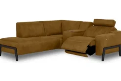 Discount Hoekbank Wyoming Loungebanken|Hoekbanken