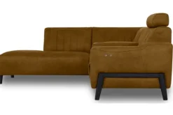Discount Hoekbank Wyoming Loungebanken|Hoekbanken