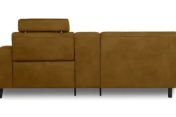 Discount Hoekbank Wyoming Loungebanken|Hoekbanken