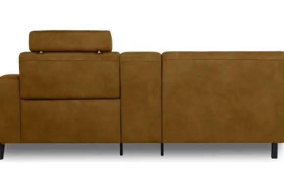 Discount Hoekbank Wyoming Loungebanken|Hoekbanken