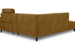 Discount Hoekbank Wyoming Loungebanken|Hoekbanken