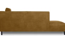 Discount Hoekbank Wyoming Loungebanken|Hoekbanken