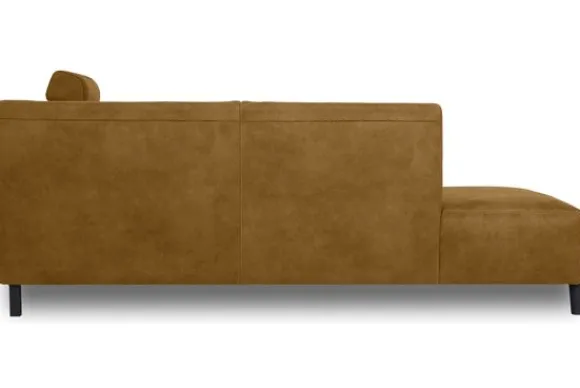 Discount Hoekbank Wyoming Loungebanken|Hoekbanken
