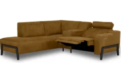 Discount Hoekbank Wyoming Loungebanken|Hoekbanken
