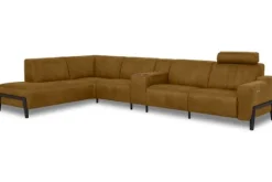 Best Hoekbank Wyoming Loungebanken|Hoekbanken