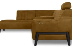 Best Hoekbank Wyoming Loungebanken|Hoekbanken