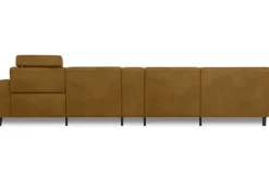 Best Hoekbank Wyoming Loungebanken|Hoekbanken