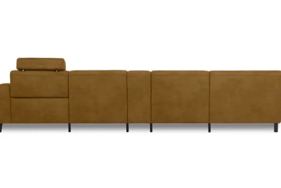 Best Hoekbank Wyoming Loungebanken|Hoekbanken
