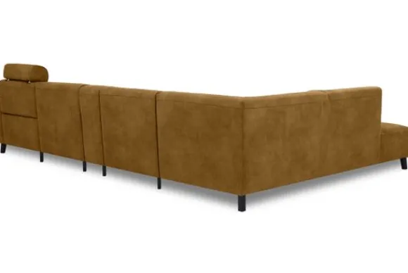 Best Hoekbank Wyoming Loungebanken|Hoekbanken