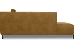 Best Hoekbank Wyoming Loungebanken|Hoekbanken