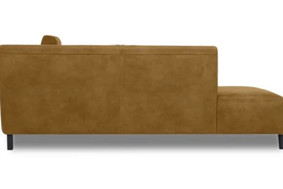 Best Hoekbank Wyoming Loungebanken|Hoekbanken