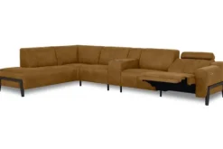 Best Hoekbank Wyoming Loungebanken|Hoekbanken
