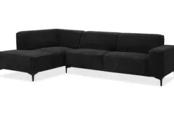 New Hoekbank  Zellona Loungebanken|Hoekbanken