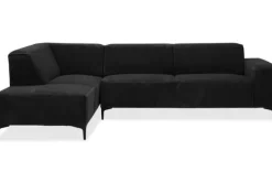 New Hoekbank  Zellona Loungebanken|Hoekbanken
