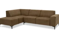 Hoekbank Zellona Loungebanken|Hoekbanken