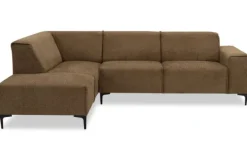 Hoekbank Zellona Loungebanken|Hoekbanken