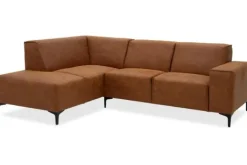 Sale Hoekbank Zellona Hoekbanken|Loungebanken