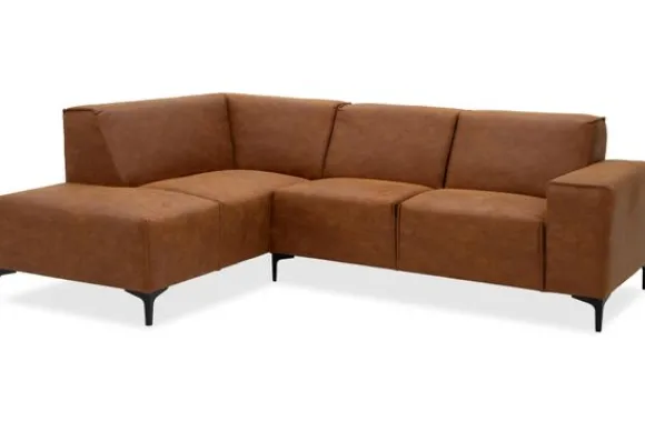 Sale Hoekbank Zellona Hoekbanken|Loungebanken