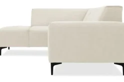Sale Hoekbank Zellona Hoekbanken|Loungebanken