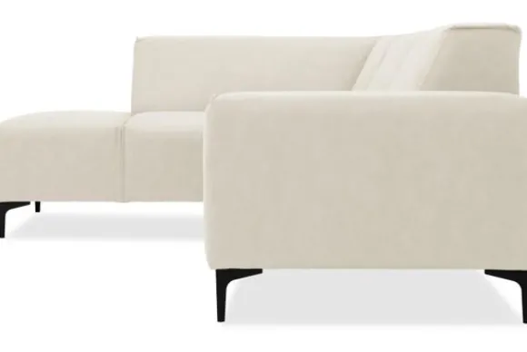 Sale Hoekbank Zellona Hoekbanken|Loungebanken