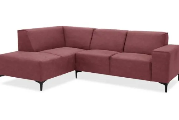 Sale Hoekbank Zellona Hoekbanken|Loungebanken