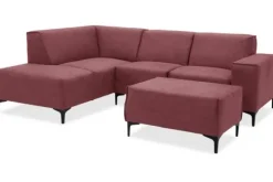 Sale Hoekbank Zellona Hoekbanken|Loungebanken