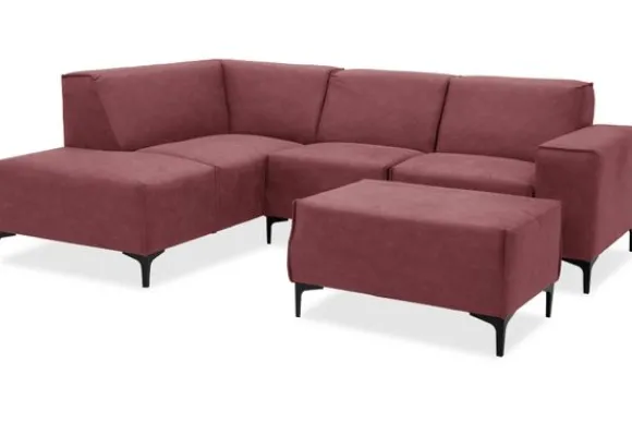 Sale Hoekbank Zellona Hoekbanken|Loungebanken