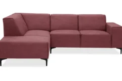 Sale Hoekbank Zellona Hoekbanken|Loungebanken