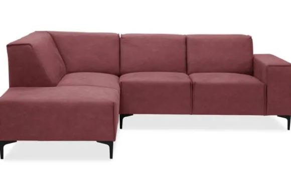 Sale Hoekbank Zellona Hoekbanken|Loungebanken