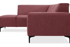 Sale Hoekbank Zellona Hoekbanken|Loungebanken