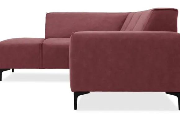 Sale Hoekbank Zellona Hoekbanken|Loungebanken