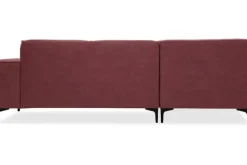 Sale Hoekbank Zellona Hoekbanken|Loungebanken