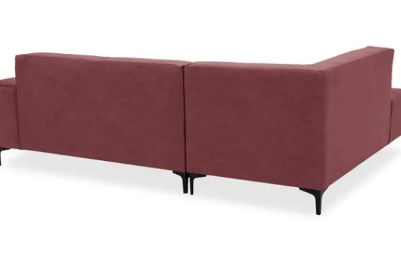 Sale Hoekbank Zellona Hoekbanken|Loungebanken